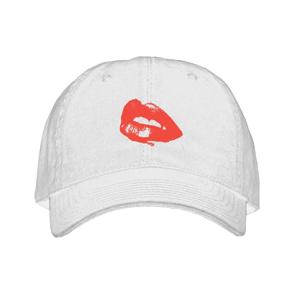 Love Bites Hat